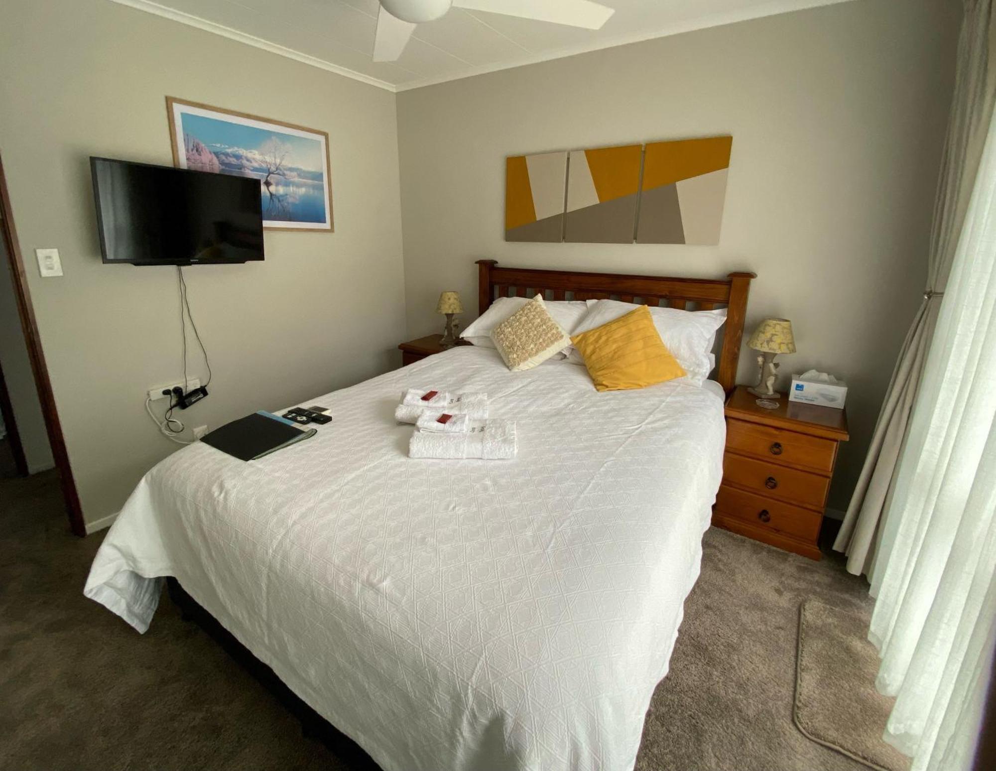 Town View Homestay وانجاري المظهر الخارجي الصورة
