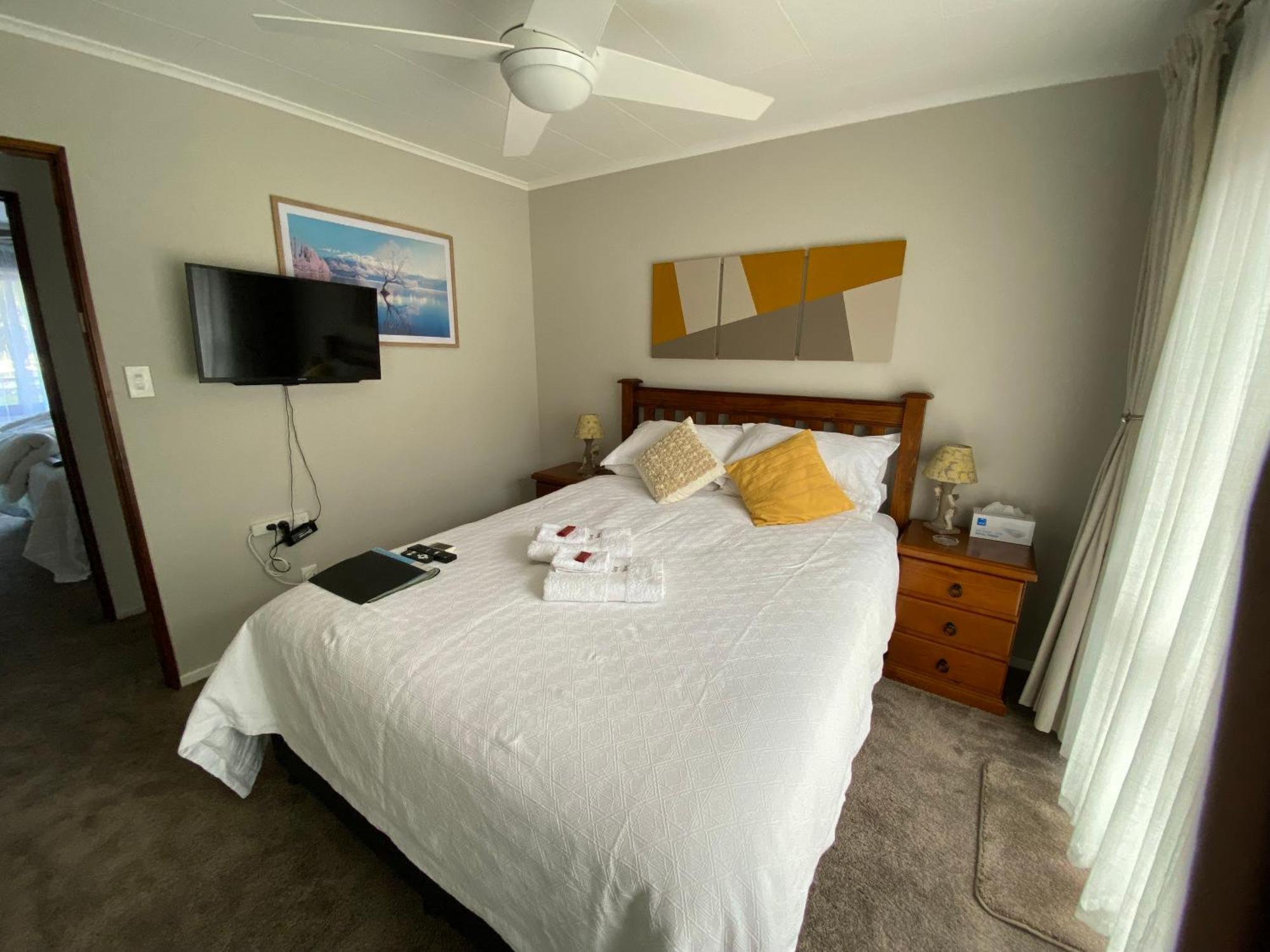 Town View Homestay وانجاري المظهر الخارجي الصورة