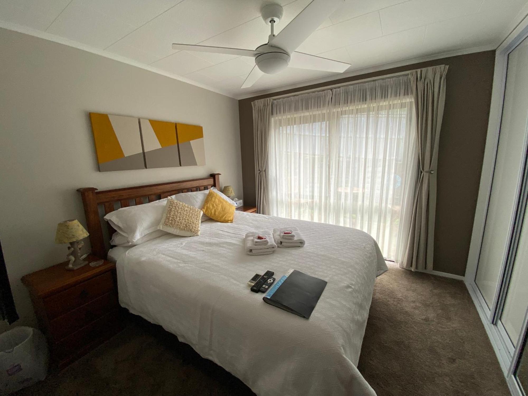 Town View Homestay وانجاري المظهر الخارجي الصورة