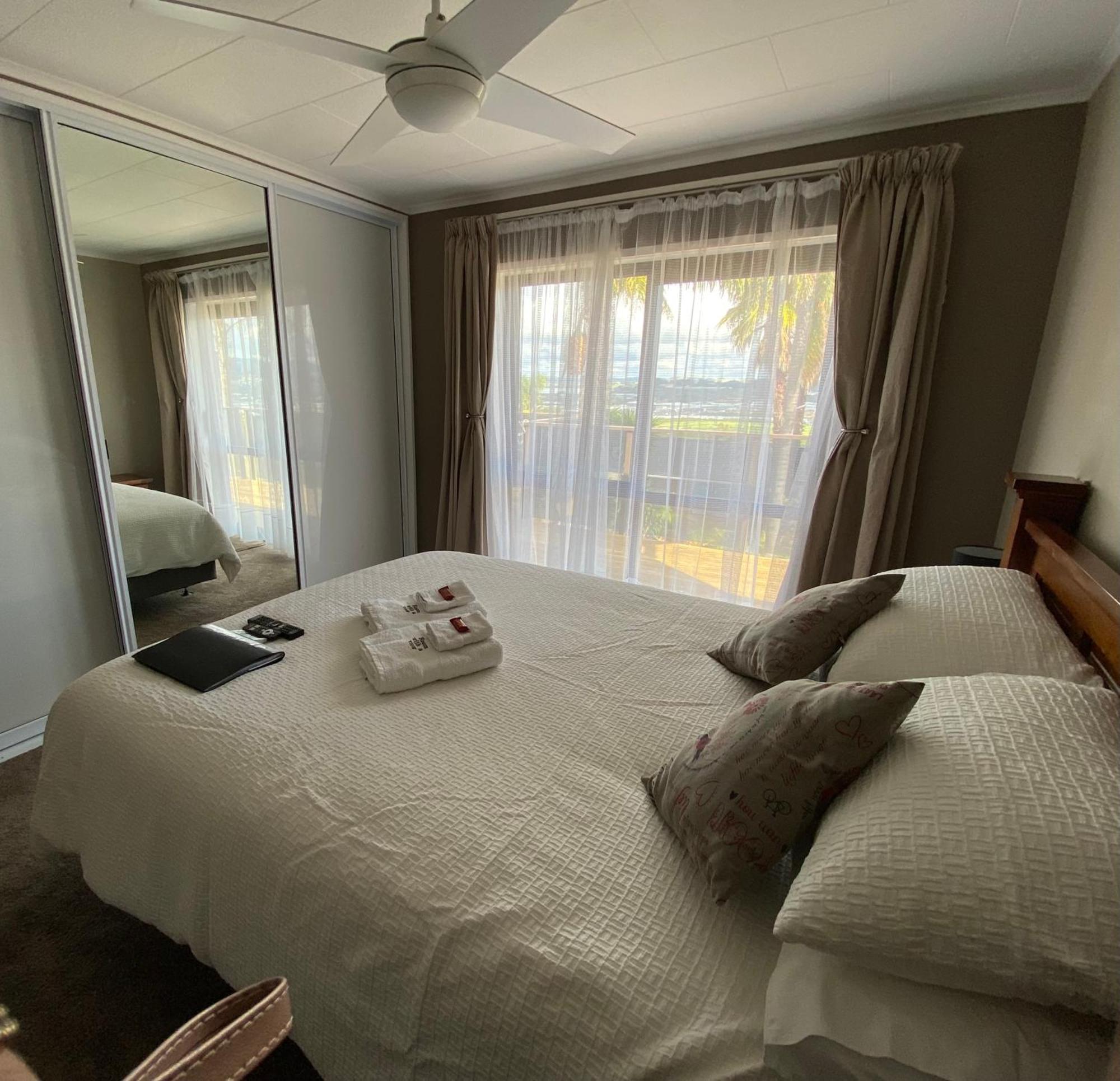 Town View Homestay وانجاري المظهر الخارجي الصورة