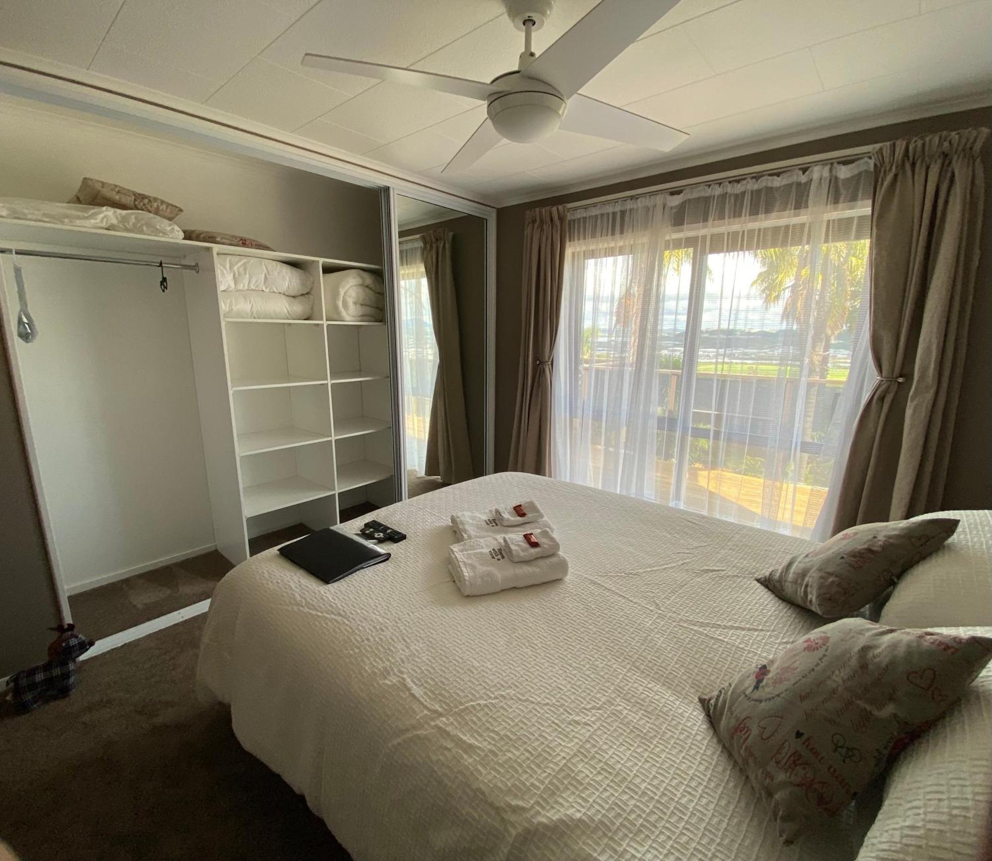 Town View Homestay وانجاري المظهر الخارجي الصورة